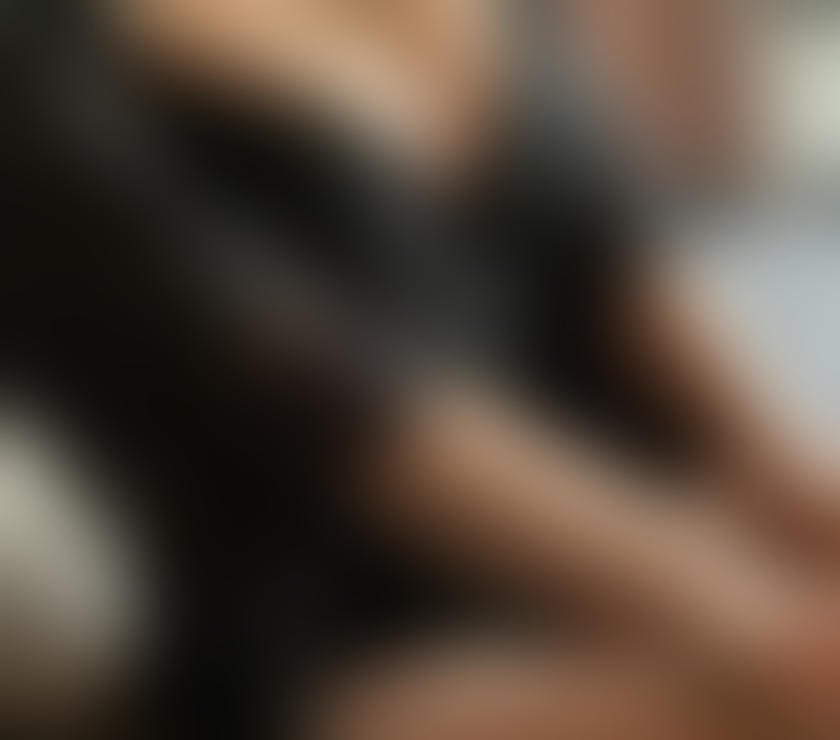 Escorts Hertfordshire Dacorum - Photos for ANDREEA ONLY OUTCALL